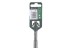 Бур HAMMER Ф14х310мм SDS Plus (201-131) купить в Нефтеюганске