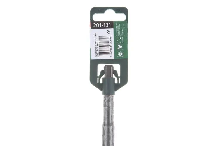 Бур HAMMER Ф14х310мм SDS Plus (201-131) купить в Нефтеюганске