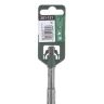 Бур HAMMER Ф14х310мм SDS Plus (201-131) купить в Нефтеюганске