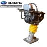 Вибротрамбовка VEKTOR VRG-72 купить в Нефтеюганске