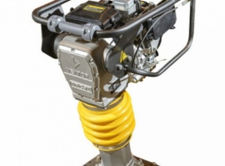 Вибротрамбовка VEKTOR VRG-72 купить в Нефтеюганске