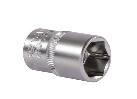 Головка торцевая 1/2х16мм 20753 купить в Нефтеюганске