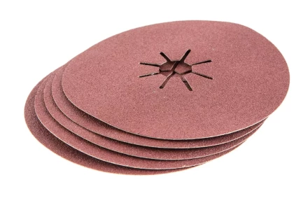 Круг фибровый HAMMER 243-017 купить в Нефтеюганске