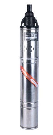 Насос скважинный SP 4250 S PATRIOT купить в Нефтеюганске