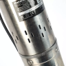 Насос скважинный SP 4250 S PATRIOT купить в Нефтеюганске