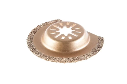 Полотно пильное HAMMER MF-AC 017, 63,5 мм купить в Нефтеюганске