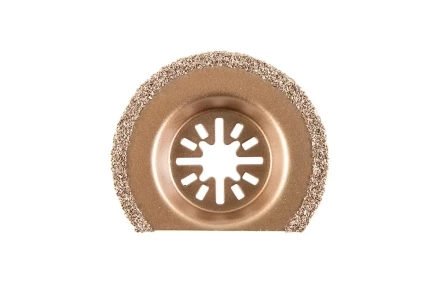 Полотно пильное HAMMER MF-AC 017, 63,5 мм купить в Нефтеюганске