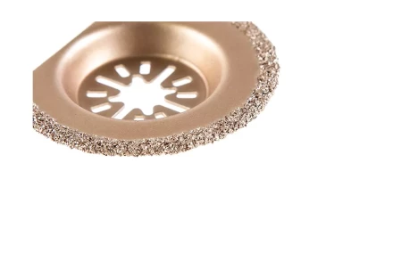 Полотно пильное HAMMER MF-AC 017, 63,5 мм купить в Нефтеюганске