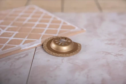 Полотно пильное HAMMER MF-AC 017, 63,5 мм купить в Нефтеюганске