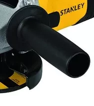 Шлифмашина УШМ Stanley SGV 115 купить в Нефтеюганске