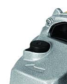 Шлифмашина УШМ Stanley SGV 115 купить в Нефтеюганске