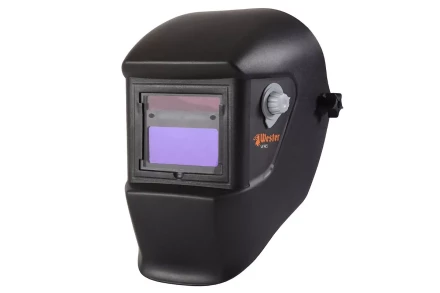Маска сварщика хамелеон WESTER WH5 купить в Нефтеюганске