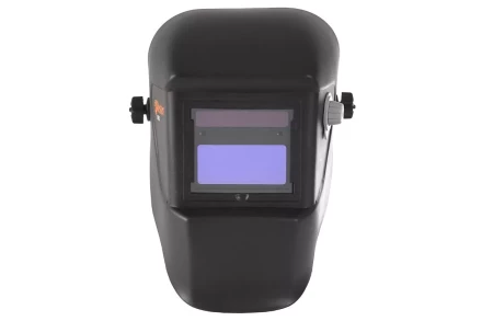 Маска сварщика хамелеон WESTER WH5 купить в Нефтеюганске