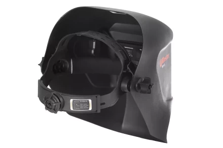 Маска сварщика хамелеон WESTER WH5 купить в Нефтеюганске