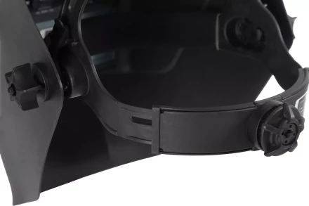 Маска сварщика хамелеон WESTER WH5 купить в Нефтеюганске