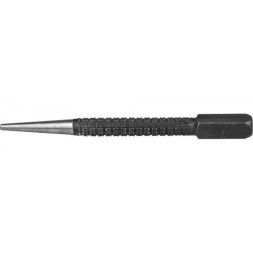 Бородок-добойник STAYER &quot;MASTER&quot;, 1,6 мм 21430-1,6