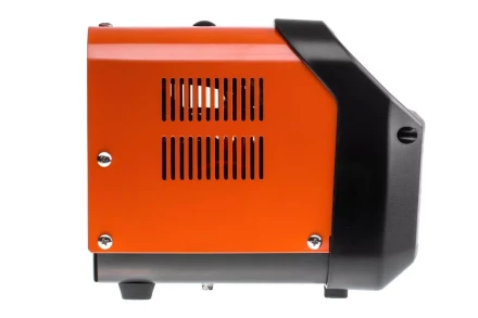 Устройство зарядное WESTER CH30 купить в Нефтеюганске