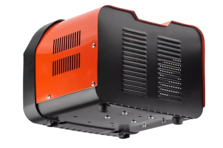 Устройство зарядное WESTER CH30 купить в Нефтеюганске