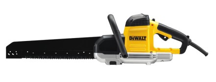 Пила аллигаторная DeWalt DWE 397 купить в Нефтеюганске