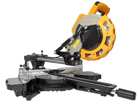 Торцовочная пила Вихрь ПТ-210ПЛ купить в Нефтеюганске