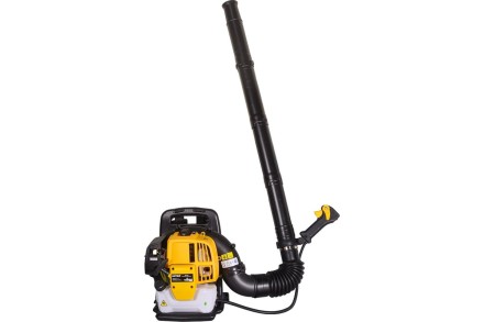Воздуходувка бензиновая Huter GB-52S 70/13/46 купить в Нефтеюганске