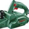 Электрорубанок BOSCH PHO 1500 (0.603.2A4.020) купить в Нефтеюганске