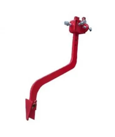 Упорный стержень KDT910, 610 KIPOR купить в Нефтеюганске