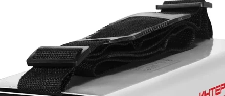 Инверторный аппарат электродуговой сварки ИСА-200/9,4 ММА 261.1.0.00 ИНТЕРСКОЛ купить в Нефтеюганске