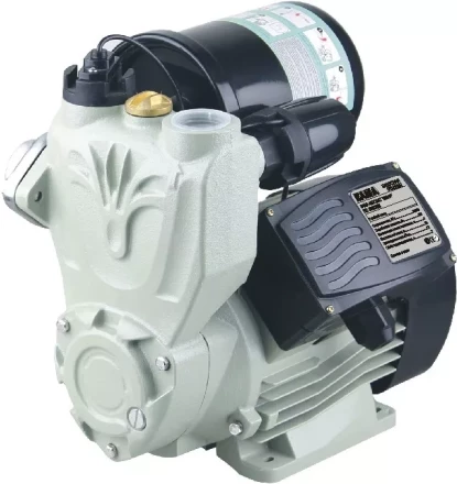 Насосная станция Кама НС750/40М купить в Нефтеюганске