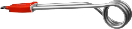 Кипятильник MIRAX, 2000 Вт, 220В 55418-20 купить в Нефтеюганске