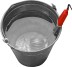 Кипятильник MIRAX, 2000 Вт, 220В 55418-20 купить в Нефтеюганске