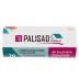 Сменный блок для чистящего ролика, 20 слоев, Home Palisad 931045 купить в Нефтеюганске