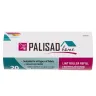 Сменный блок для чистящего ролика, 20 слоев, Home Palisad 931045 купить в Нефтеюганске