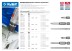 ЗУБР PZ2, 25 мм, 2 шт, торсионные биты (26013-2-25-2) купить в Нефтеюганске