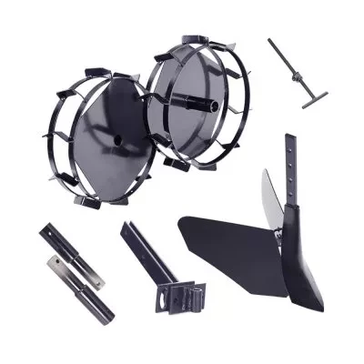 Комплект навесного оборудования КНО-MB PATRIOT купить в Нефтеюганске