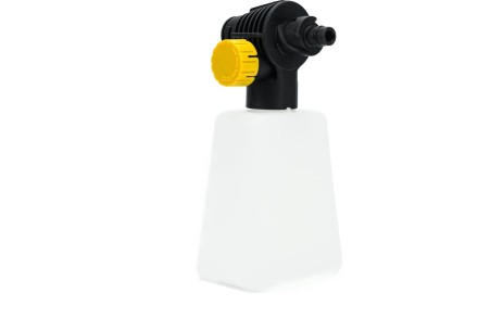 Пеногенератор для М2000-А HUTER 900/71/5/32 купить в Нефтеюганске