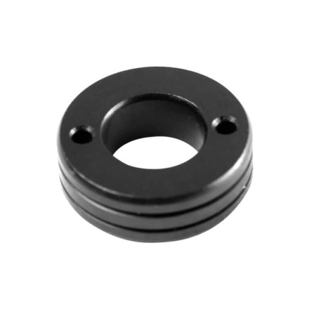 Ролик INVERMIG 358/508 SAGGIO MIG 500 D/P d=0,8-1,0 18.85/37.05 FoxWeld купить в Нефтеюганске