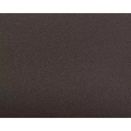 Лист шлифовальный универсальный STAYER "MASTER" на тканевой основе, водостойкий 230х280мм, Р40, упаковка по 5шт 35435-040_z01 купить в Нефтеюганске