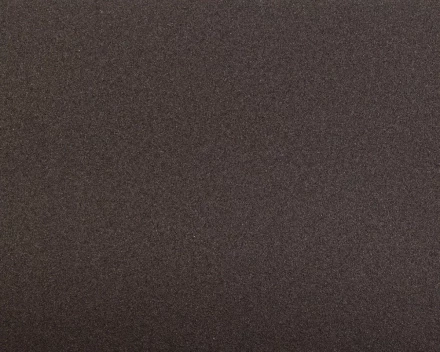 Лист шлифовальный универсальный STAYER "MASTER" на тканевой основе, водостойкий 230х280мм, Р40, упаковка по 5шт 35435-040_z01 купить в Нефтеюганске