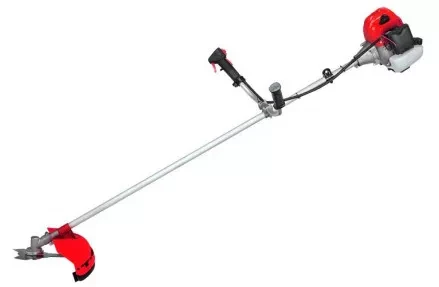 Бензотриммер СОЮЗ БТС-9256Л купить в Нефтеюганске