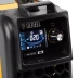 Аппарат инвертор. дуговой сварки SDM-160 Top, 160 А, ПВ 80%// Denzel 94354 купить в Нефтеюганске