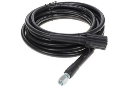 Шланг высокого давления для W210i Huter, МР-220 ПРОФ Ресанта 71/5/28 купить в Нефтеюганске