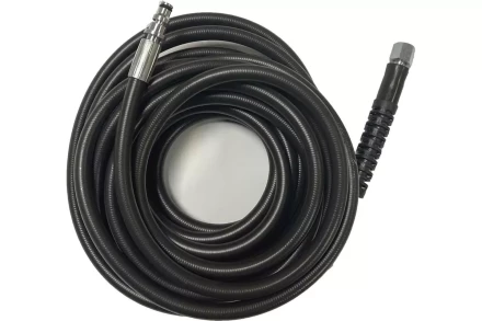 Шланг высокого давления для W210i Huter, МР-220 ПРОФ Ресанта 71/5/28 купить в Нефтеюганске