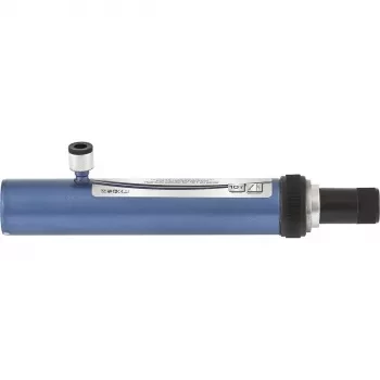 Цилиндр гидравлический для 10-тонной растяжки Stels 51360 купить в Нефтеюганске