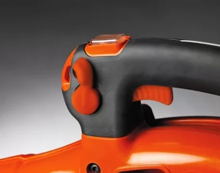 Воздуходув 125 B Husqvarna купить в Нефтеюганске