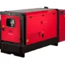 Электростанция дизельная Fubag DS 16 DAC ES купить в Нефтеюганске