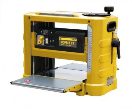 Станок рейсмусовый Энкор Корвет-27 (арт. 90270) 90270 купить в Нефтеюганске