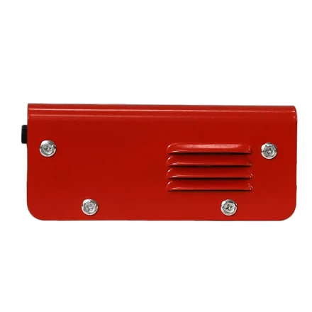 Зарядное устройство KVAZARRUS PowerBox 12/10 купить в Нефтеюганске