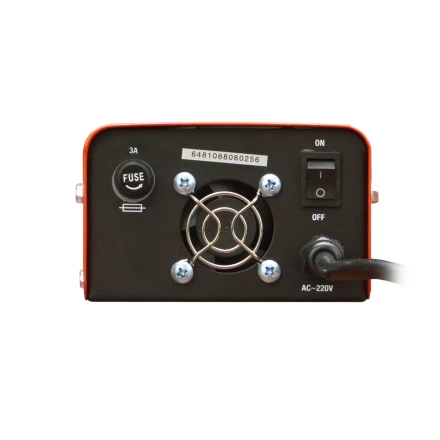 Зарядное устройство KVAZARRUS PowerBox 12/10 купить в Нефтеюганске