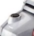 Угловая шлифмашина УШМ WЕ1500-125 RT Metabo купить в Нефтеюганске